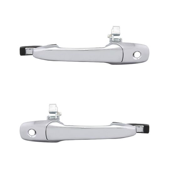 hushan-par-de-manijas-de-puertas-exteriores-delanteras-cromado-con-hoyo-para-llave-mazda-5-2006-2010-5-0 hushan-par-de-manijas-de-puertas-exteriores-delanteras-cromado-con-hoyo-para-llave-mazda-5-2006-2010-5-0