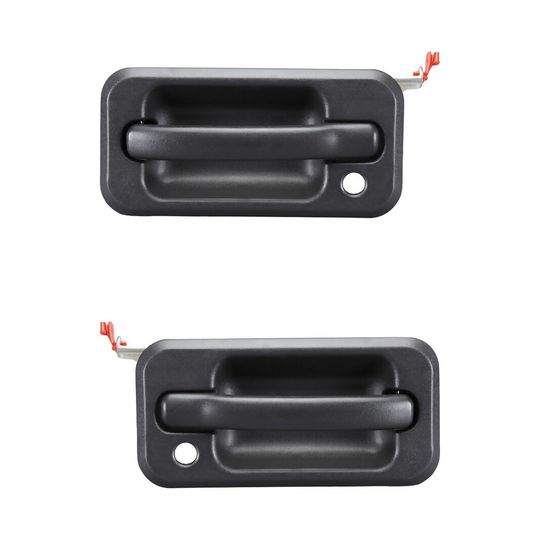 hushan-par-de-manijas-de-puertas-exteriores-delanteras-negro-con-hoyo-para-llave-hummer-h2-2003-2009-h2-0 hushan-par-de-manijas-de-puertas-exteriores-delanteras-negro-con-hoyo-para-llave-hummer-h2-2003-2009-h2-0