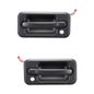 hushan-par-de-manijas-de-puertas-exteriores-delanteras-negro-con-hoyo-para-llave-hummer-h2-2003-2009-h2-0