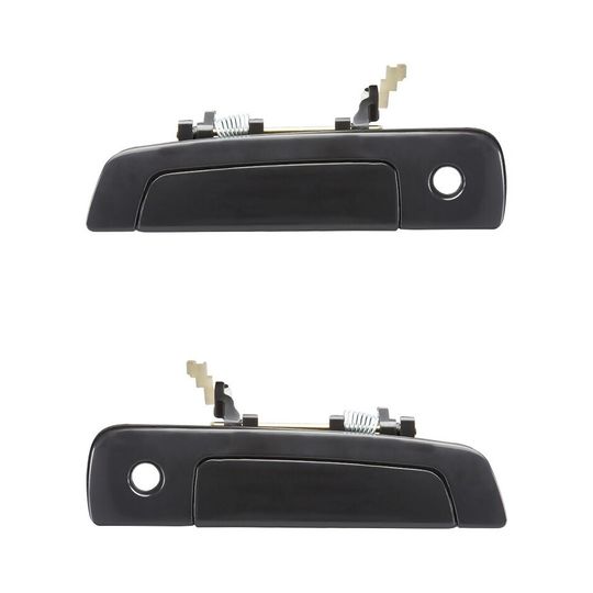 hushan-par-de-manijas-de-puertas-exteriores-delanteras-negro-con-hoyo-para-llave-mitsubishi-galant-1999-2003-galant-0