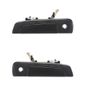 hushan-par-de-manijas-de-puertas-exteriores-delanteras-negro-con-hoyo-para-llave-mitsubishi-galant-1999-2003-galant-0