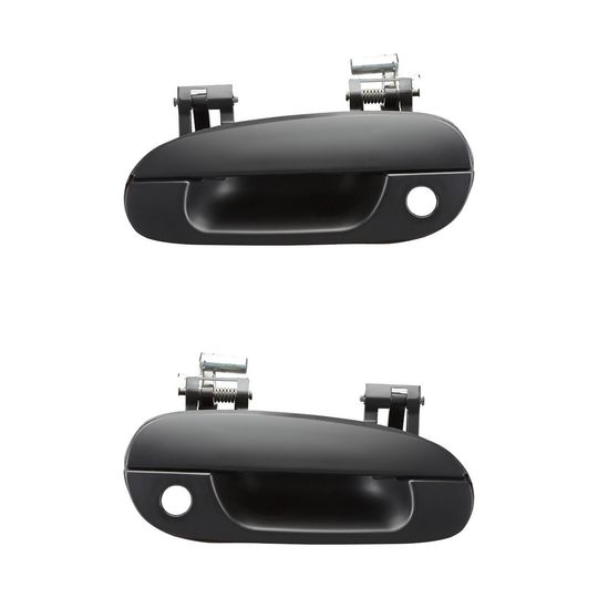hushan-par-de-manijas-de-puertas-exteriores-delanteras-negro-con-hoyo-para-llave-mitsubishi-galant-1994-1998-galant-0