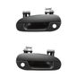 hushan-par-de-manijas-de-puertas-exteriores-delanteras-negro-con-hoyo-para-llave-mitsubishi-galant-1994-1998-galant-0