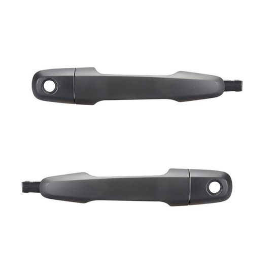 hushan-par-de-manijas-de-puertas-exteriores-delanteras-negro-con-hoyo-para-llave-mitsubishi-l200-2008-2015-l200-0