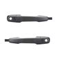 hushan-par-de-manijas-de-puertas-exteriores-delanteras-negro-con-hoyo-para-llave-mitsubishi-l200-2008-2015-l200-0