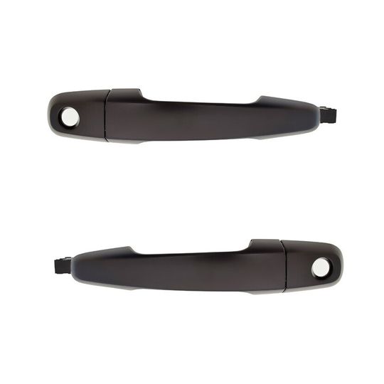 hushan-par-de-manijas-de-puertas-exteriores-delanteras-negro-con-hoyo-para-llave-mitsubishi-l200-2008-2015-l200-0 hushan-par-de-manijas-de-puertas-exteriores-delanteras-negro-con-hoyo-para-llave-mitsubishi-l200-2008-2015-l200-0