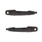 hushan-par-de-manijas-de-puertas-exteriores-delanteras-negro-con-hoyo-para-llave-mitsubishi-l200-2008-2015-l200-0