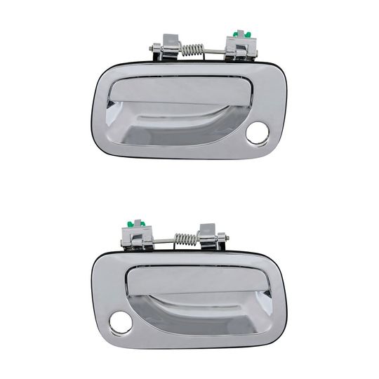 hushan-par-de-manijas-de-puertas-exteriores-delanteras-cromado-con-hoyo-para-llave-nissan-urvan-2002-2013-urvan-0