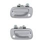 hushan-par-de-manijas-de-puertas-exteriores-delanteras-cromado-con-hoyo-para-llave-nissan-urvan-2002-2013-urvan-0
