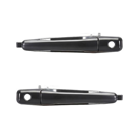 hushan-par-de-manijas-de-puertas-exteriores-delanteras-negro-con-hoyo-para-llave-mitsubishi-outlander-2003-2006-outlander-0