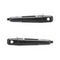 hushan-par-de-manijas-de-puertas-exteriores-delanteras-negro-con-hoyo-para-llave-mitsubishi-outlander-2003-2006-outlander-0