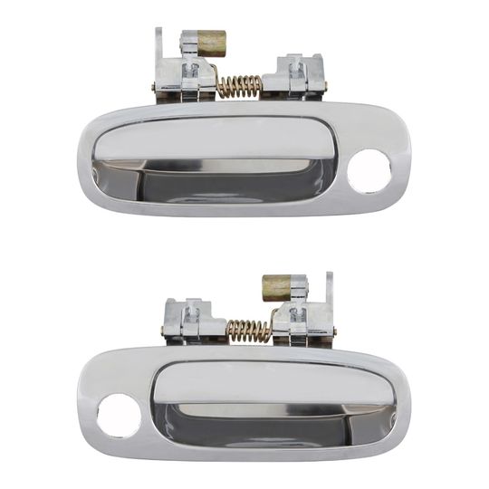 hushan-par-de-manijas-de-puertas-exteriores-delanteras-cromado-con-hoyo-para-llave-toyota-corolla-1998-2002-corolla-0 hushan-par-de-manijas-de-puertas-exteriores-delanteras-cromado-con-hoyo-para-llave-toyota-corolla-1998-2002-corolla-0