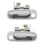 hushan-par-de-manijas-de-puertas-exteriores-delanteras-cromado-con-hoyo-para-llave-toyota-corolla-1998-2002-corolla-0
