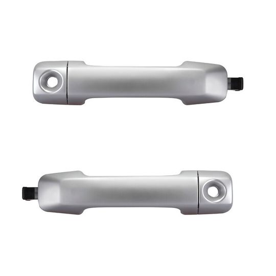 hushan-par-de-manijas-de-puertas-exteriores-delanteras-plata-con-hoyo-para-llave-toyota-fj-cruiser-2007-2014-fj-cruiser-0