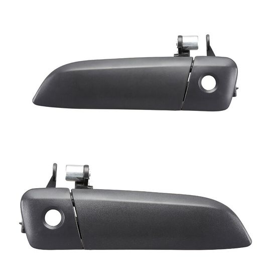 hushan-par-de-manijas-de-puertas-exteriores-delanteras-negro-con-hoyo-para-llave-toyota-hiace-2006-2018-hiace-0