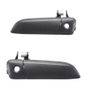 hushan-par-de-manijas-de-puertas-exteriores-delanteras-negro-con-hoyo-para-llave-toyota-hiace-2006-2018-hiace-0