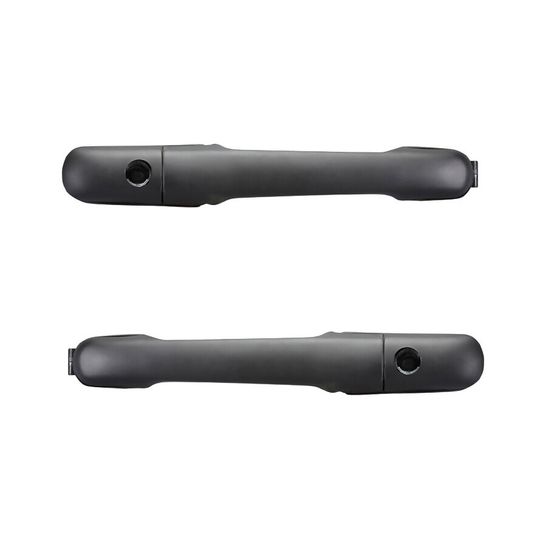 hushan-par-de-manijas-de-puertas-exteriores-delanteras-negro-con-hoyo-para-llave-mercedes-benz-sprinter-2004-2005-sprinter-0