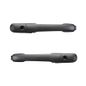 hushan-par-de-manijas-de-puertas-exteriores-delanteras-negro-con-hoyo-para-llave-mercedes-benz-sprinter-2004-2005-sprinter-0