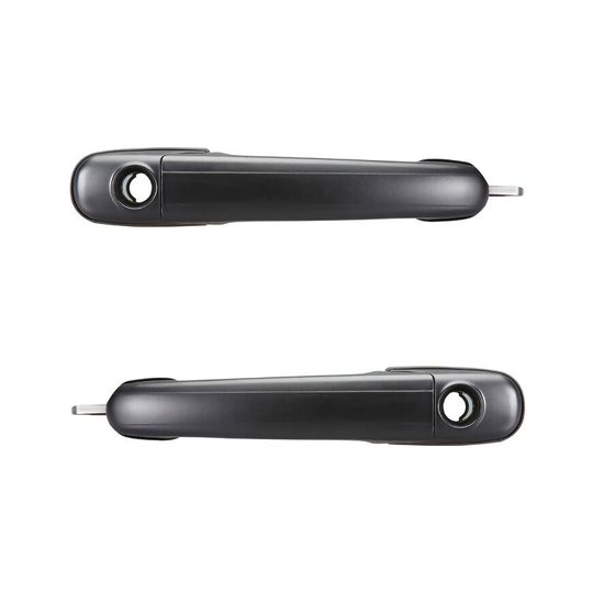 hushan-par-de-manijas-de-puertas-exteriores-delanteras-negro-con-hoyo-para-llave-seat-alhambra-2002-2007-alhambra-0