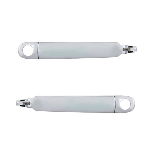 hushan-par-de-manijas-de-puertas-exteriores-delanteras-cromado-con-hoyo-para-llave-seat-leon-2001-2013-leon-0