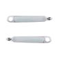 hushan-par-de-manijas-de-puertas-exteriores-delanteras-cromado-con-hoyo-para-llave-seat-leon-2001-2013-leon-0