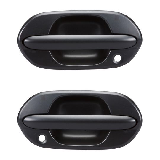 hushan-par-de-manijas-de-puertas-exteriores-delanteras-negro-con-hoyo-para-llave-honda-odyssey-1999-2004-odyssey-0