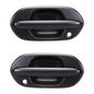 hushan-par-de-manijas-de-puertas-exteriores-delanteras-negro-con-hoyo-para-llave-honda-odyssey-1999-2004-odyssey-0