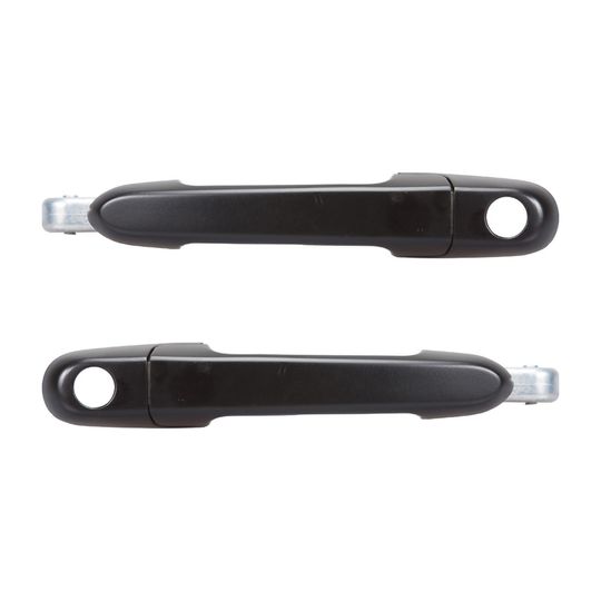 hushan-par-de-manijas-de-puertas-exteriores-delanteras-negro-con-hoyo-para-llave-dodge-attitude-2006-2011-attitude-0