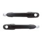 hushan-par-de-manijas-de-puertas-exteriores-delanteras-negro-con-hoyo-para-llave-dodge-attitude-2006-2011-attitude-0
