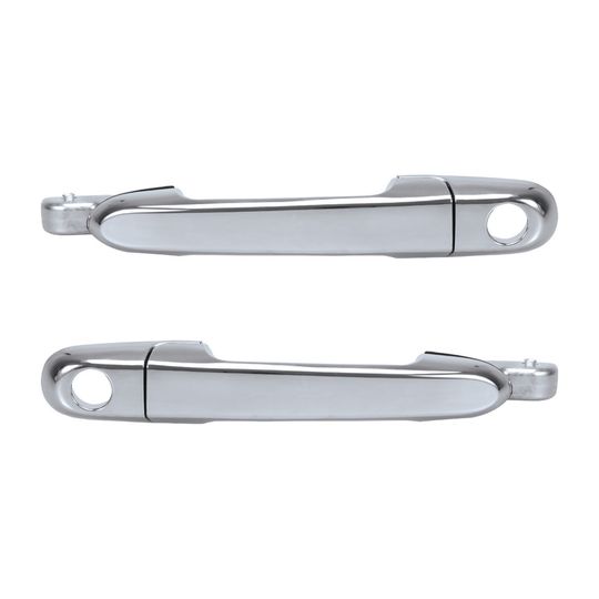 hushan-par-de-manijas-de-puertas-exteriores-delanteras-cromado-con-hoyo-para-llave-dodge-attitude-2006-2011-attitude-0