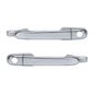 hushan-par-de-manijas-de-puertas-exteriores-delanteras-cromado-con-hoyo-para-llave-hyundai-accent-2007-2011-accent-0