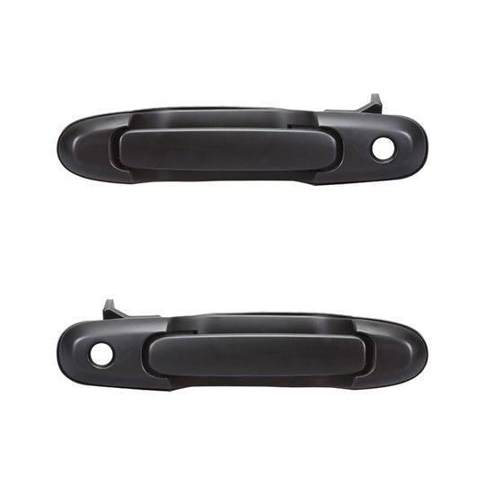 hushan-par-de-manijas-de-puertas-exteriores-delanteras-negro-con-hoyo-para-llave-toyota-sienna-1998-2003-sienna-0