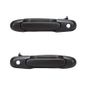 hushan-par-de-manijas-de-puertas-exteriores-delanteras-negro-con-hoyo-para-llave-toyota-sienna-1998-2003-sienna-0
