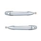 hushan-par-de-manijas-de-puertas-exteriores-delanteras-cromado-con-hoyo-para-llave-toyota-4runner-2003-2009-4runner-0