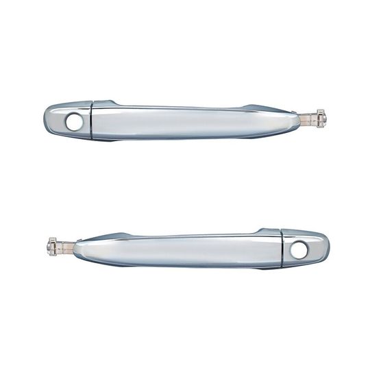 hushan-par-de-manijas-de-puertas-exteriores-delanteras-cromado-con-hoyo-para-llave-toyota-avalon-2005-2013-avalon-0