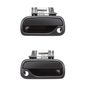 hushan-par-de-manijas-de-puertas-exteriores-delanteras-negro-con-hoyo-para-llave-toyota-tundra-2000-2006-tundra-0