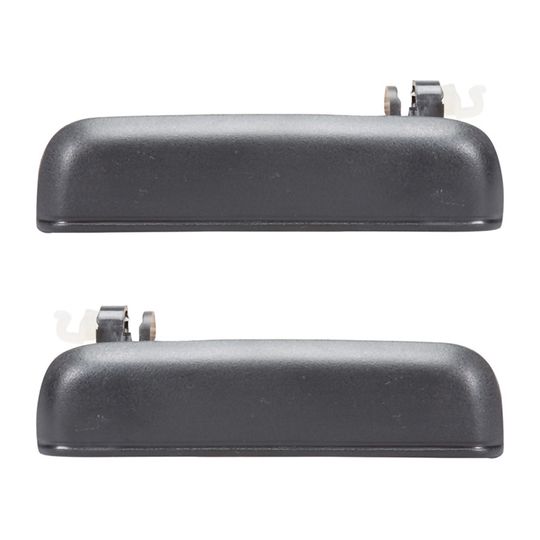 hushan-par-de-manijas-de-puertas-exteriores-delanteras-negro-toyota-tercel-1995-1999-tercel-0