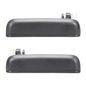 hushan-par-de-manijas-de-puertas-exteriores-delanteras-negro-toyota-tercel-1995-1999-tercel-0