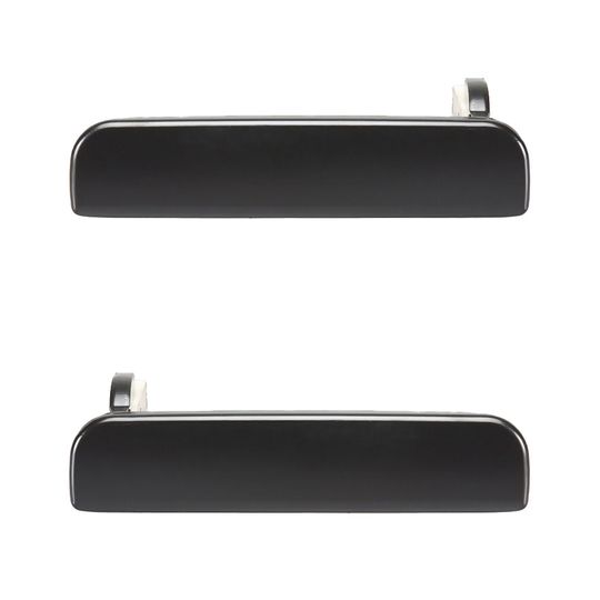 hushan-par-de-manijas-de-puertas-exteriores-delanteras-negro-con-hoyo-para-llave-nissan-urvan-2000-2001-urvan-0