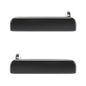 hushan-par-de-manijas-de-puertas-exteriores-delanteras-negro-con-hoyo-para-llave-nissan-urvan-2000-2001-urvan-0