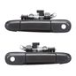 hushan-par-de-manijas-de-puertas-exteriores-delanteras-negro-con-hoyo-para-llave-toyota-tercel-1991-1994-tercel-0