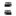 hushan-par-de-manijas-de-puertas-exteriores-delanteras-negro-con-hoyo-para-llave-chevrolet-astra-2000-2005-astra-0