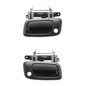 hushan-par-de-manijas-de-puertas-exteriores-delanteras-negro-con-hoyo-para-llave-chevrolet-astra-2000-2005-astra-0