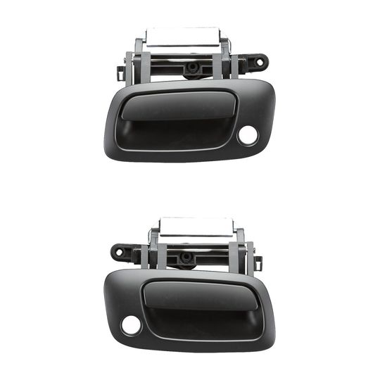 hushan-par-de-manijas-de-puertas-exteriores-delanteras-negro-con-hoyo-para-llave-chevrolet-zafira-2002-2005-zafira-0