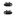 hushan-par-de-manijas-de-puertas-exteriores-delanteras-negro-con-hoyo-para-llave-toyota-avalon-1995-1999-avalon-0