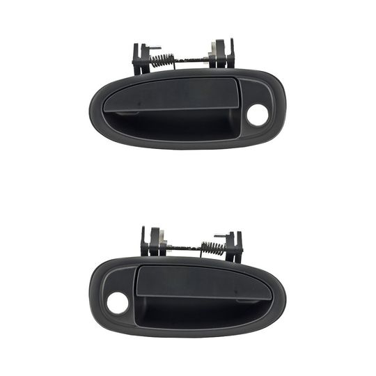 hushan-par-de-manijas-de-puertas-exteriores-delanteras-negro-con-hoyo-para-llave-toyota-avalon-1995-1999-avalon-0