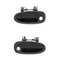 hushan-par-de-manijas-de-puertas-exteriores-delanteras-negro-con-hoyo-para-llave-toyota-avalon-1995-1999-avalon-0