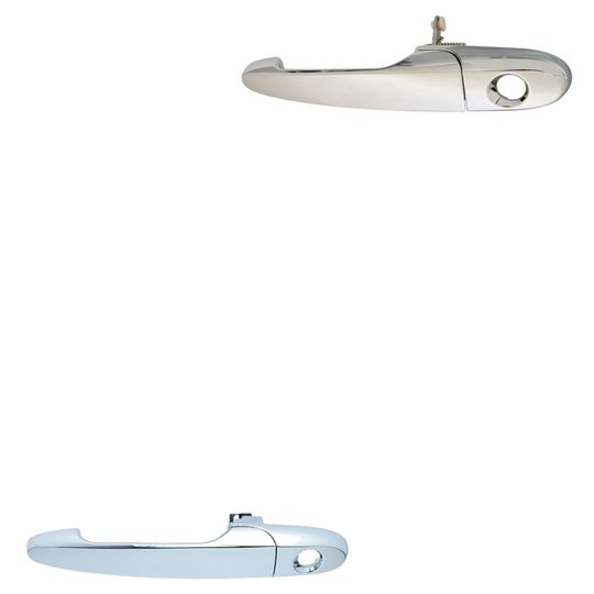 hushan-par-de-manijas-de-puertas-exteriores-delanteras-cromado-con-hoyo-para-llave-buick-lacrosse-2005-2009-lacrosse-0