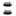 hushan-par-de-manijas-de-puertas-exteriores-delanteras-negro-con-hoyo-para-llave-chevrolet-aveo-2004-2007-aveo-0