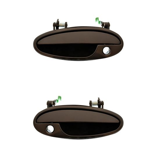 hushan-par-de-manijas-de-puertas-exteriores-delanteras-negro-con-hoyo-para-llave-chevrolet-impala-2000-2005-impala-0